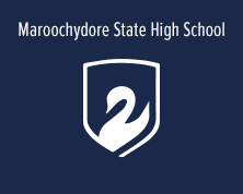 Maroochydore State High School