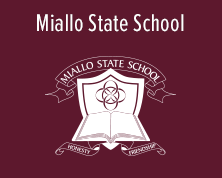 Miallo State School