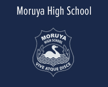 Moruya High School