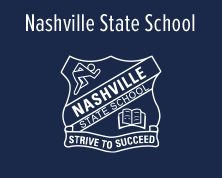 Nashville State School