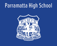 Parramatta High School