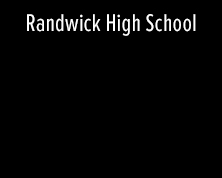 Randwick High School 