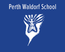 Perth Waldorf School