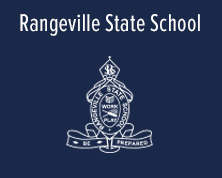 Rangeville State School