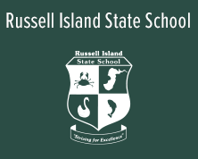 Russell Island State School