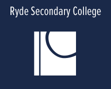 Ryde Secondary College 