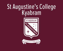 St Augustine's College Kyabram