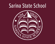 Sarina State School