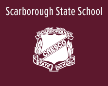Scarborough State School