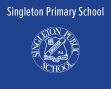 Singleton Primary School
