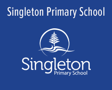 Singleton Primary School