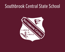 Southbrook Central State School