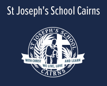 St Joseph's School Cairns