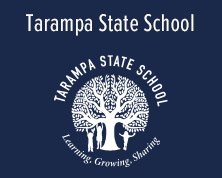 Tarampa State School