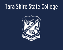 Tara Shire State College