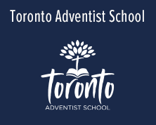 Toronto Adventist School