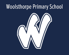 Woolsthorpe Primary School