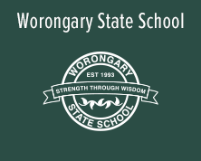 Worongary State School