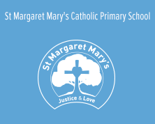 St. Margaret Mary's Catholic Primary School Randwick