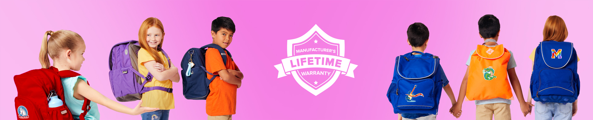 Warranty