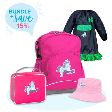 Bundle & Save - Best Selling Bundles