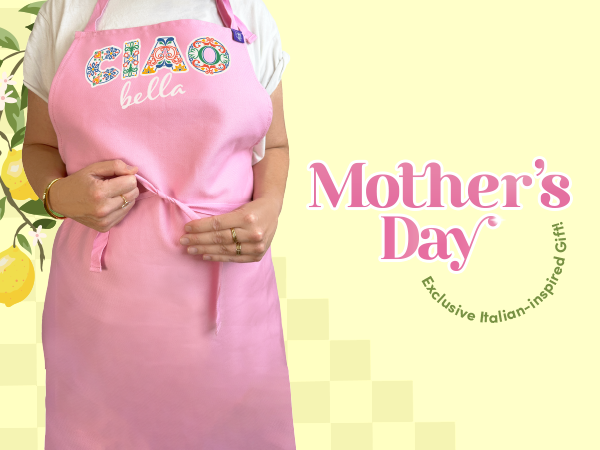 Mother's_Day_Slide2_mobile